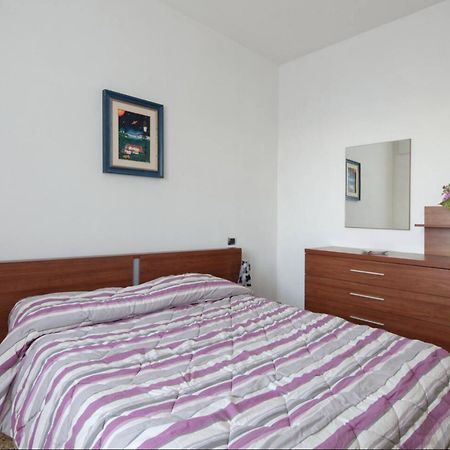 I Venti Apartment Levanto Bagian luar foto